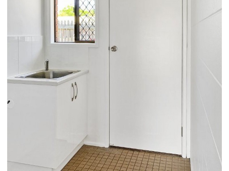 9/91 Juliet Street, South Mackay QLD 4740