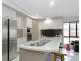 3 Ashton Place, Ooralea QLD 4740