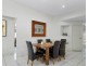 3 Ashton Place, Ooralea QLD 4740