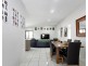 3 Ashton Place, Ooralea QLD 4740