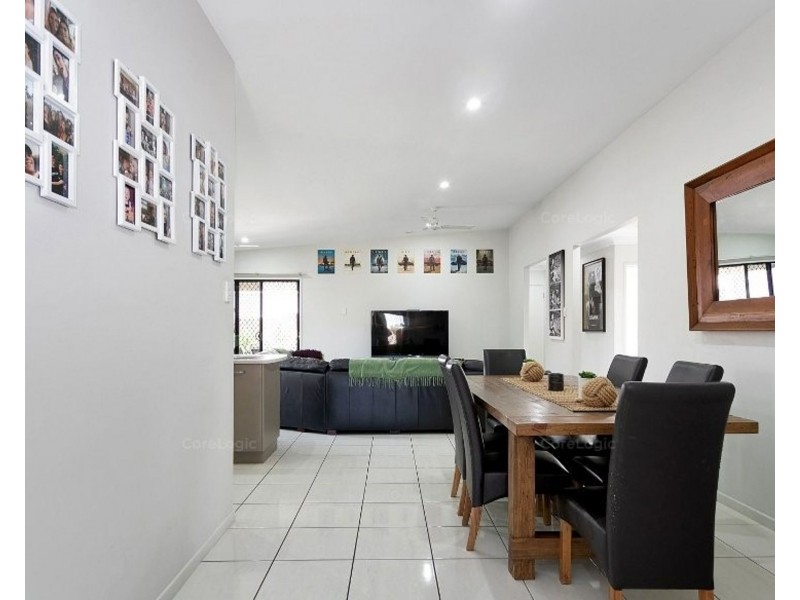 3 Ashton Place, Ooralea QLD 4740