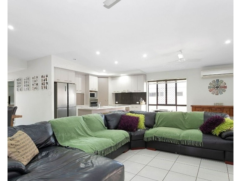 3 Ashton Place, Ooralea QLD 4740
