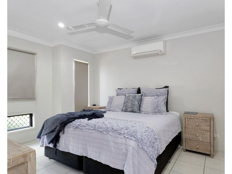 3 Ashton Place, Ooralea QLD 4740