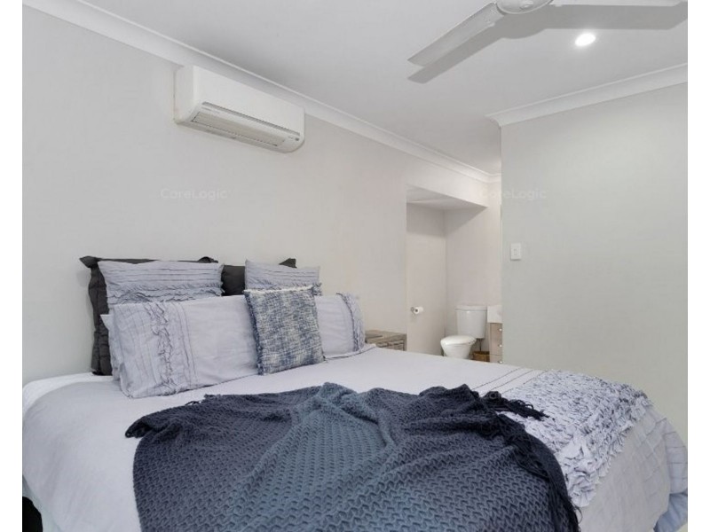 3 Ashton Place, Ooralea QLD 4740
