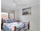 3 Ashton Place, Ooralea QLD 4740