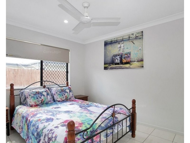 3 Ashton Place, Ooralea QLD 4740