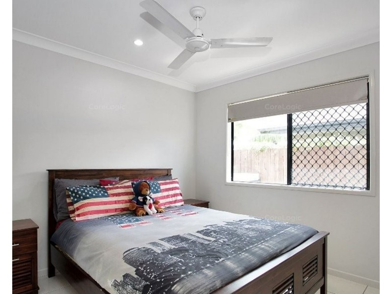 3 Ashton Place, Ooralea QLD 4740