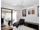 3 Ashton Place, Ooralea QLD 4740