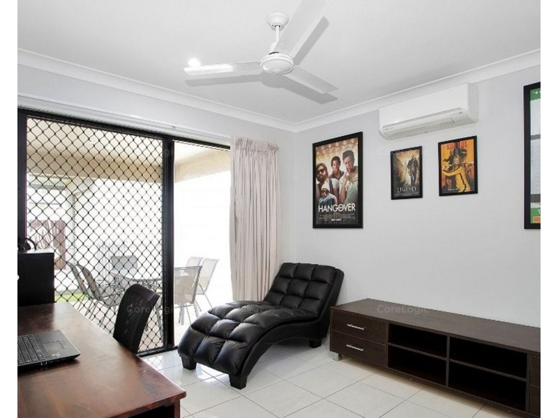 3 Ashton Place, Ooralea QLD 4740