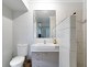 3 Ashton Place, Ooralea QLD 4740