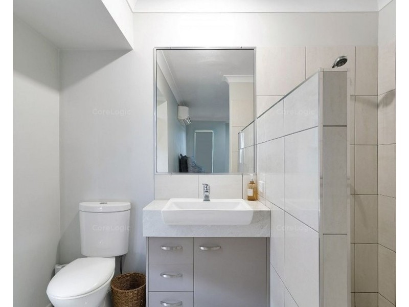 3 Ashton Place, Ooralea QLD 4740