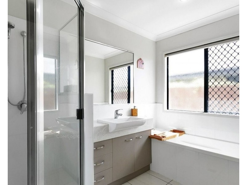 3 Ashton Place, Ooralea QLD 4740