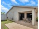 3 Ashton Place, Ooralea QLD 4740