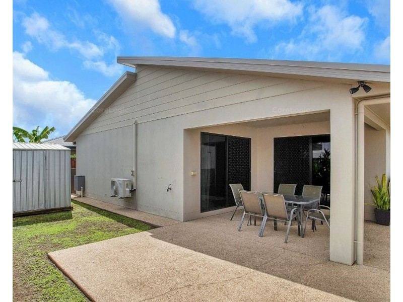 3 Ashton Place, Ooralea QLD 4740