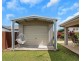 3 Ashton Place, Ooralea QLD 4740