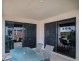 3 Ashton Place, Ooralea QLD 4740