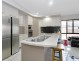 3 Ashton Place, Ooralea QLD 4740