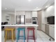 3 Ashton Place, Ooralea QLD 4740