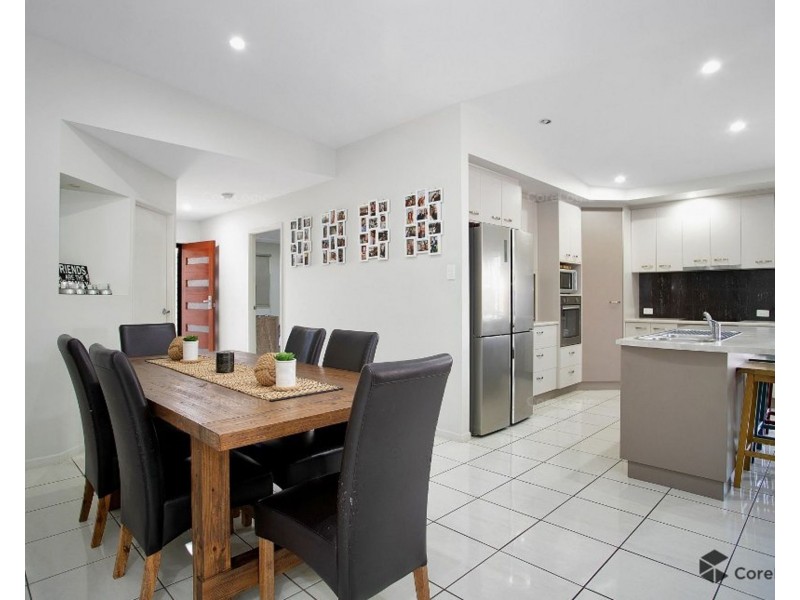 3 Ashton Place, Ooralea QLD 4740