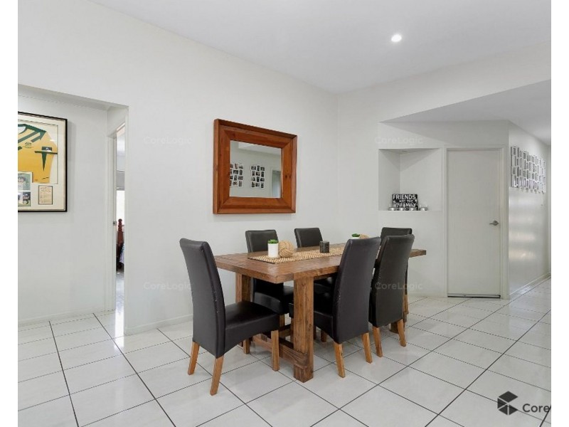 3 Ashton Place, Ooralea QLD 4740
