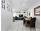 3 Ashton Place, Ooralea QLD 4740