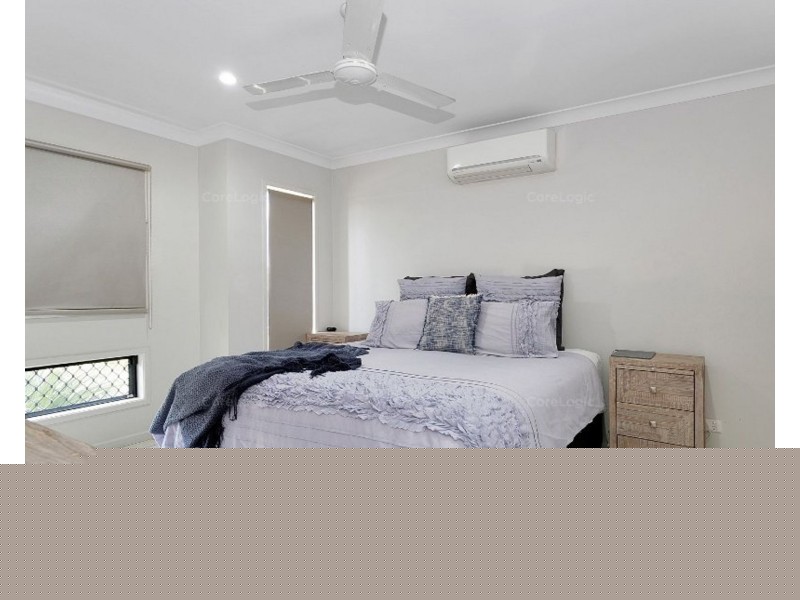 3 Ashton Place, Ooralea QLD 4740
