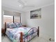 3 Ashton Place, Ooralea QLD 4740