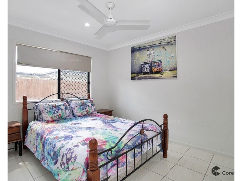 3 Ashton Place, Ooralea QLD 4740