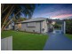 29 Ungerer Street, North Mackay QLD 4740