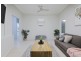 29 Ungerer Street, North Mackay QLD 4740