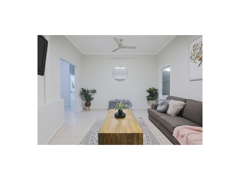 29 Ungerer Street, North Mackay QLD 4740