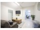 29 Ungerer Street, North Mackay QLD 4740