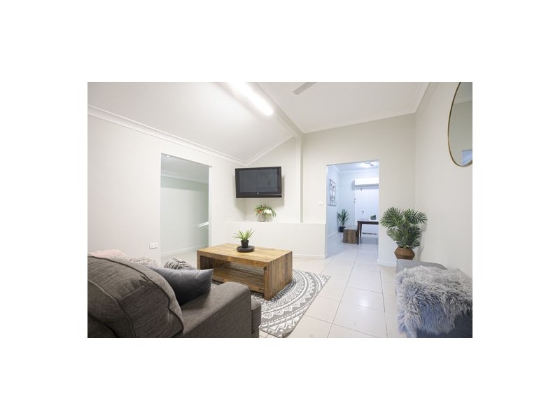 29 Ungerer Street, North Mackay QLD 4740