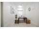 29 Ungerer Street, North Mackay QLD 4740