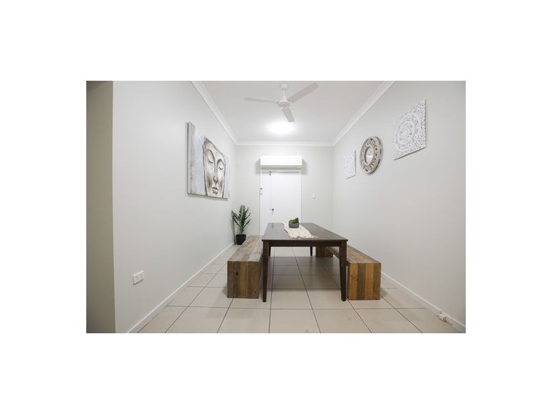 29 Ungerer Street, North Mackay QLD 4740
