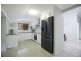 29 Ungerer Street, North Mackay QLD 4740