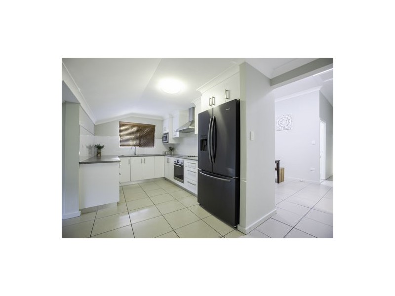 29 Ungerer Street, North Mackay QLD 4740
