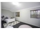 29 Ungerer Street, North Mackay QLD 4740