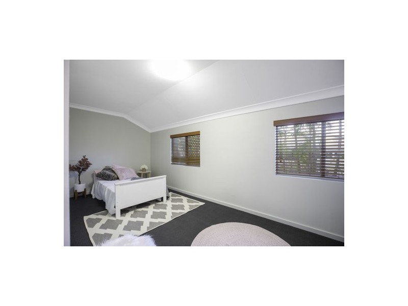 29 Ungerer Street, North Mackay QLD 4740