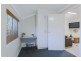 29 Ungerer Street, North Mackay QLD 4740