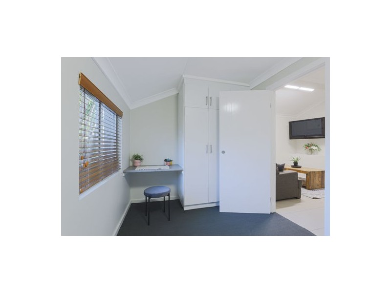 29 Ungerer Street, North Mackay QLD 4740