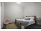 29 Ungerer Street, North Mackay QLD 4740