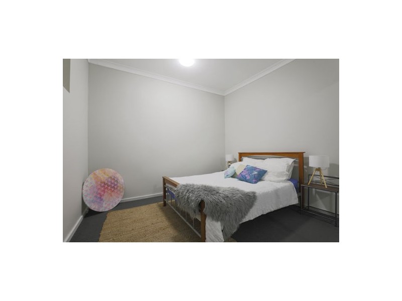29 Ungerer Street, North Mackay QLD 4740