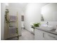 29 Ungerer Street, North Mackay QLD 4740