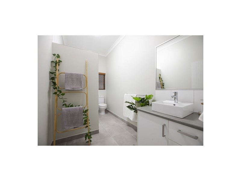 29 Ungerer Street, North Mackay QLD 4740