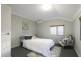 29 Ungerer Street, North Mackay QLD 4740