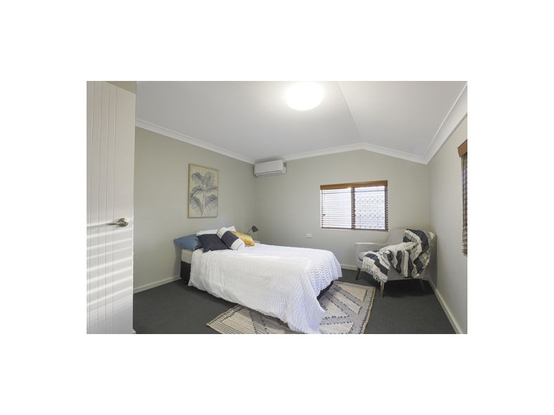 29 Ungerer Street, North Mackay QLD 4740