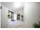 29 Ungerer Street, North Mackay QLD 4740