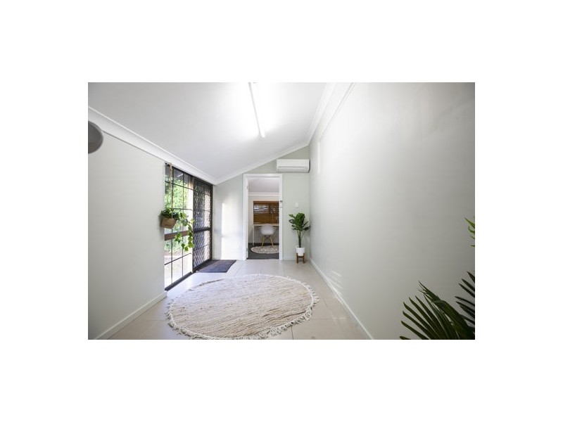 29 Ungerer Street, North Mackay QLD 4740