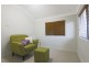 29 Ungerer Street, North Mackay QLD 4740